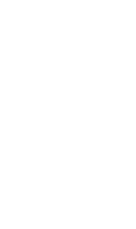 Left Circles