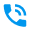 Phone Icon